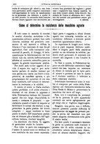 giornale/TO00210416/1910/unico/00000520