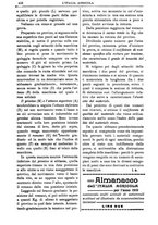 giornale/TO00210416/1910/unico/00000522