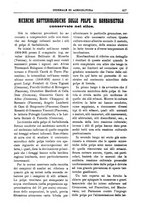 giornale/TO00210416/1910/unico/00000523