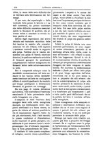 giornale/TO00210416/1910/unico/00000524