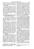 giornale/TO00210416/1910/unico/00000525