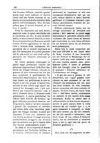 giornale/TO00210416/1910/unico/00000526