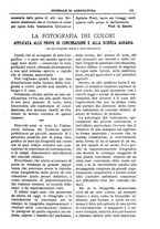 giornale/TO00210416/1910/unico/00000529