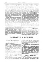 giornale/TO00210416/1910/unico/00000530