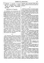 giornale/TO00210416/1910/unico/00000533