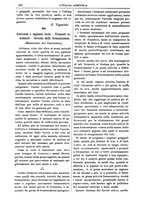 giornale/TO00210416/1910/unico/00000534