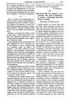 giornale/TO00210416/1910/unico/00000535