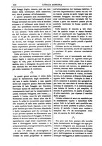 giornale/TO00210416/1910/unico/00000536