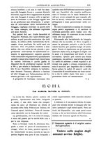 giornale/TO00210416/1910/unico/00000537
