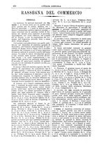 giornale/TO00210416/1910/unico/00000538