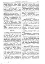 giornale/TO00210416/1910/unico/00000539