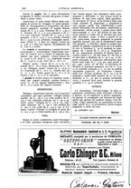 giornale/TO00210416/1910/unico/00000540