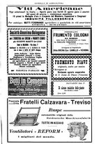 giornale/TO00210416/1910/unico/00000541