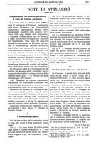 giornale/TO00210416/1910/unico/00000549