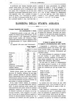 giornale/TO00210416/1910/unico/00000550