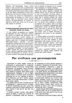 giornale/TO00210416/1910/unico/00000551