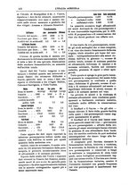 giornale/TO00210416/1910/unico/00000552