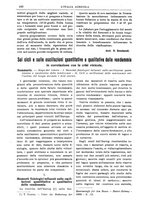 giornale/TO00210416/1910/unico/00000554
