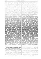 giornale/TO00210416/1910/unico/00000556