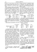 giornale/TO00210416/1910/unico/00000558