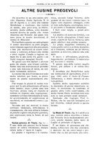 giornale/TO00210416/1910/unico/00000561