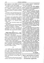 giornale/TO00210416/1910/unico/00000562