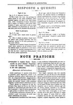 giornale/TO00210416/1910/unico/00000563