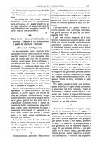 giornale/TO00210416/1910/unico/00000565