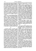 giornale/TO00210416/1910/unico/00000568