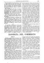 giornale/TO00210416/1910/unico/00000569