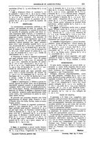 giornale/TO00210416/1910/unico/00000571