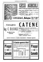 giornale/TO00210416/1910/unico/00000573