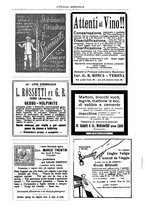 giornale/TO00210416/1910/unico/00000574