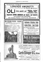 giornale/TO00210416/1910/unico/00000575