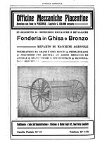 giornale/TO00210416/1910/unico/00000578