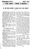 giornale/TO00210416/1910/unico/00000579