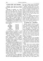 giornale/TO00210416/1910/unico/00000580