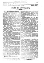 giornale/TO00210416/1910/unico/00000581