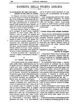 giornale/TO00210416/1910/unico/00000582