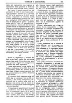 giornale/TO00210416/1910/unico/00000587