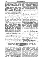 giornale/TO00210416/1910/unico/00000588