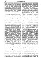 giornale/TO00210416/1910/unico/00000590