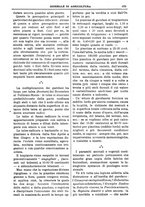 giornale/TO00210416/1910/unico/00000593