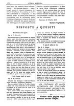 giornale/TO00210416/1910/unico/00000594