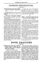 giornale/TO00210416/1910/unico/00000595