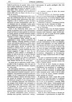 giornale/TO00210416/1910/unico/00000596