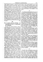 giornale/TO00210416/1910/unico/00000597