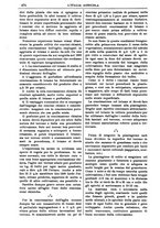 giornale/TO00210416/1910/unico/00000598