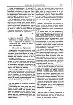 giornale/TO00210416/1910/unico/00000599