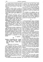 giornale/TO00210416/1910/unico/00000600